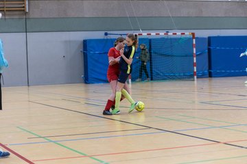 Bild 175 - wCJ Futsalmeisterschaft